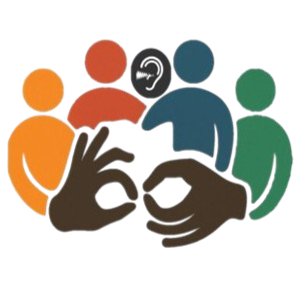 الملتقى الدولي للعاملين مع    الصم وضعاف السمع "تواصل،،،بلا حدود"؜